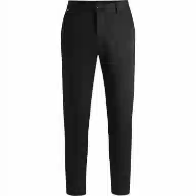 HUGO BOSS FW24