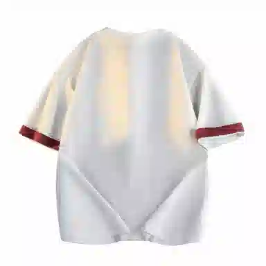 PAUL COSTELLOE logoT