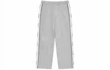 COVERNAT SS24