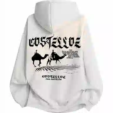 PAUL COSTELLOE clenfit