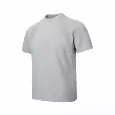 WHELVE 280gboxyT