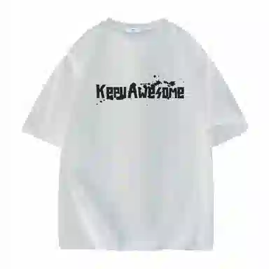 kepu LOGOT