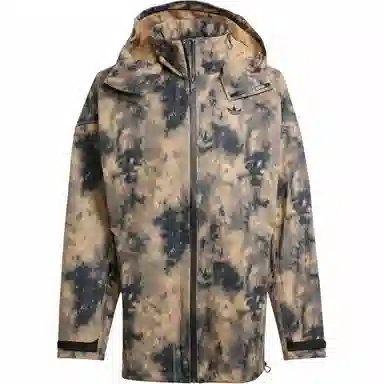 adidas originals FW24 PREMIUM SCRAMBLER