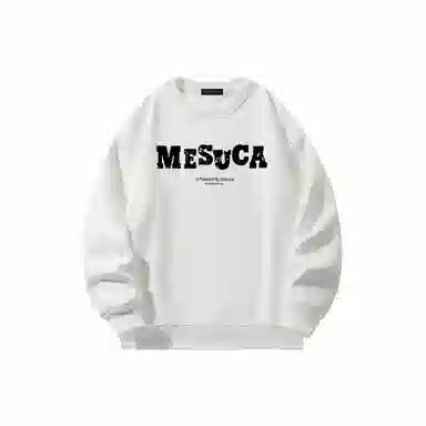 MESUCA