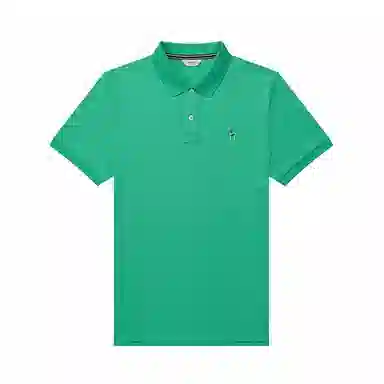 HAZZYS 2024 Polo