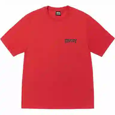 Stussy SS25