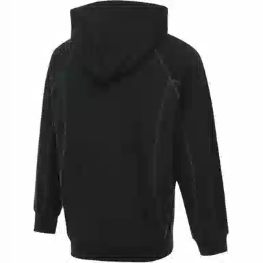 adidas Shmoo FW Hoodie