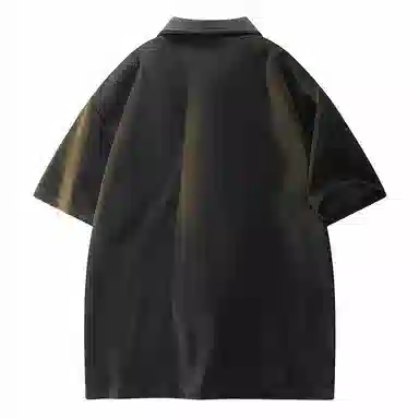 Chisportate Polo