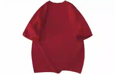 LogoTT