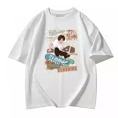 VERAF CA T