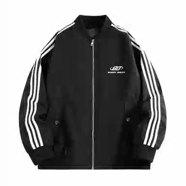 BOBBY ABLEY Logo