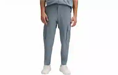 lululemon WovenAir Swift