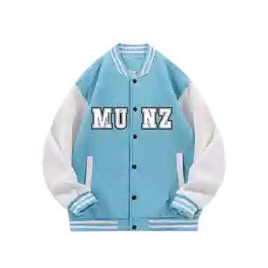 MUNZLOGO