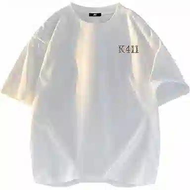 K411 OKLogoT