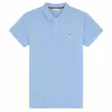 HAZZYS 2024 Polo