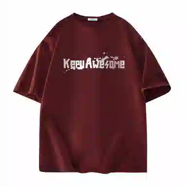 kepu LOGOT