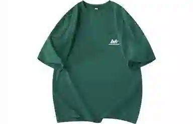 LogoTT