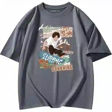 VERAF CA T