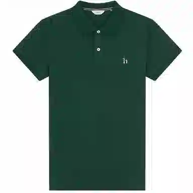 HAZZYS 2024 Polo