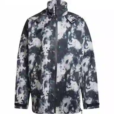 adidas originals FW24 PREMIUM SCRAMBLER