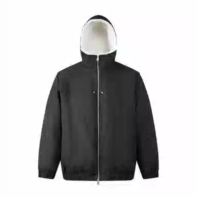 Lightning X Storm PU