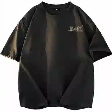 K411 OKLogoT