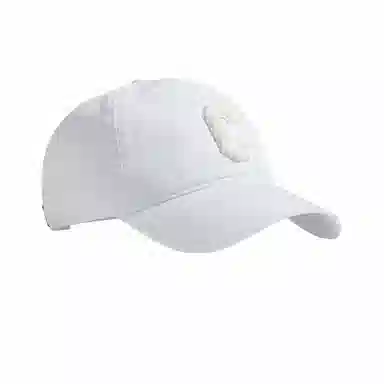 杨同学 太阳帽 棉 棒球帽 男女同款情侣款