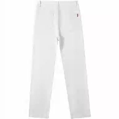 Coca-Cola Logocleanfit