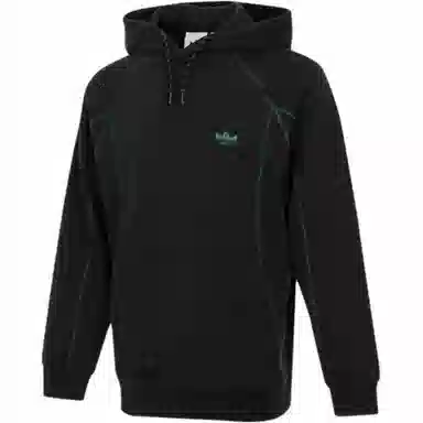 adidas Shmoo FW Hoodie