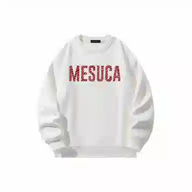 MESUCA