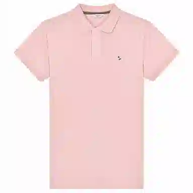 HAZZYS 2024 Polo