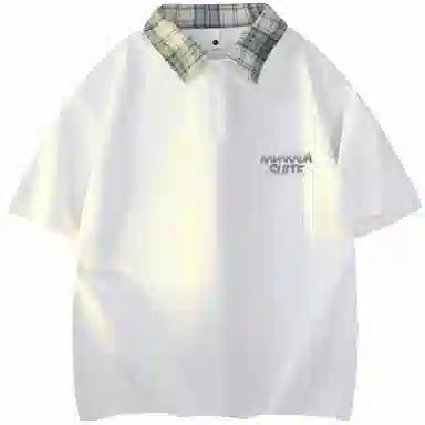 KADAKADA SUITE logoPolo