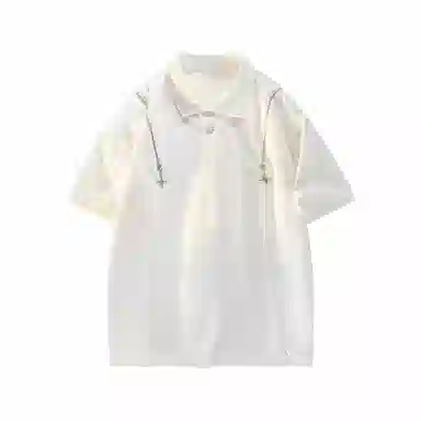 Chisportate Polo