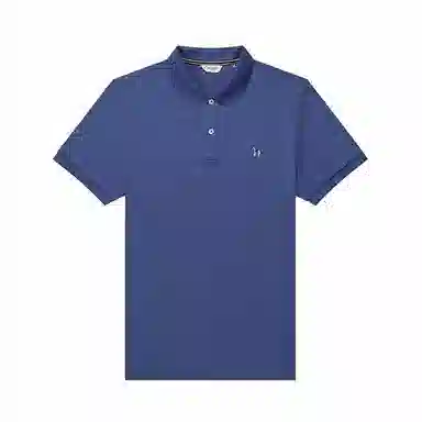 HAZZYS 2024 Polo
