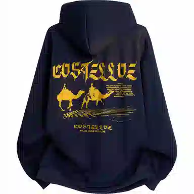 PAUL COSTELLOE clenfit