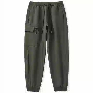 URBAN AUTHENTIC