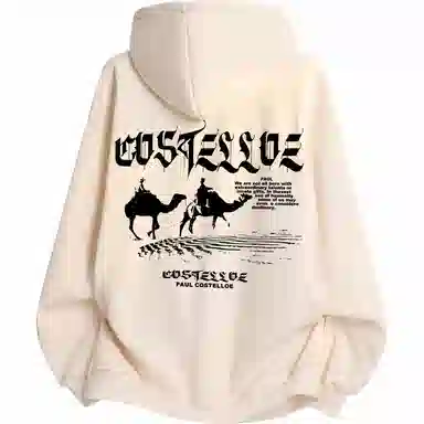 PAUL COSTELLOE clenfit