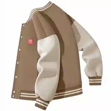 MINISO