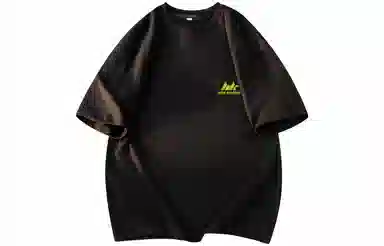 LogoTT