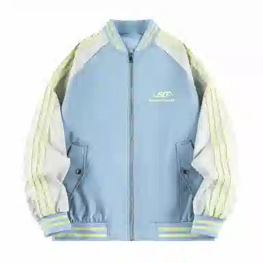BOBBY ABLEY Logo