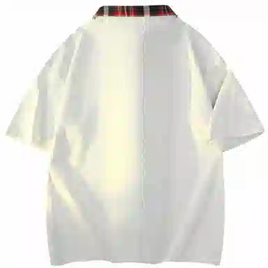 KADAKADA SUITE logoPolo