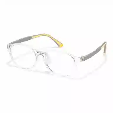 MK TR90