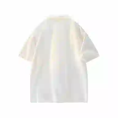 Chisportate Polo