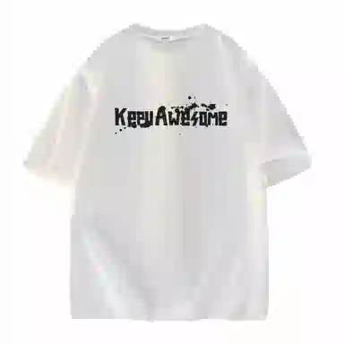 kepu LOGOT