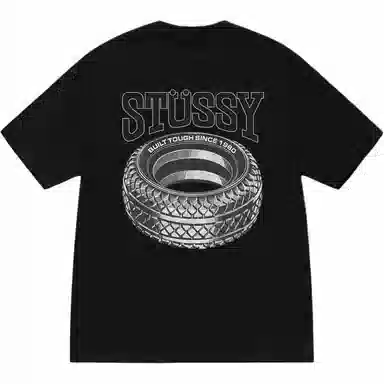 Stussy SS25