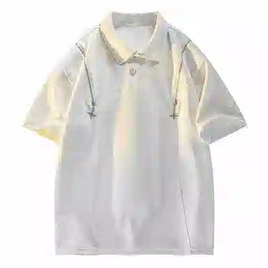 Chisportate Polo