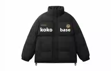 KOKO BASE