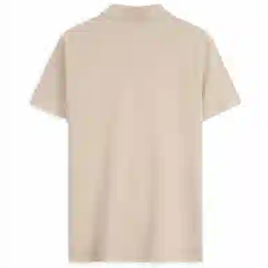 CALVIN KLEIN Polo