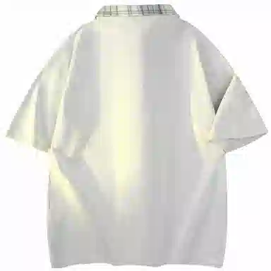 KADAKADA SUITE logoPolo