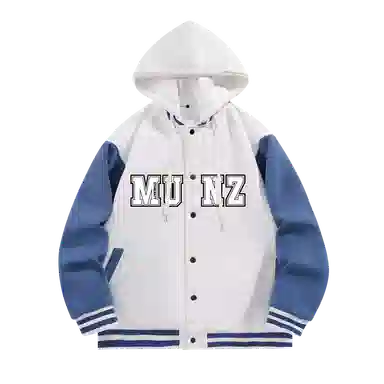 MUNZLOGO